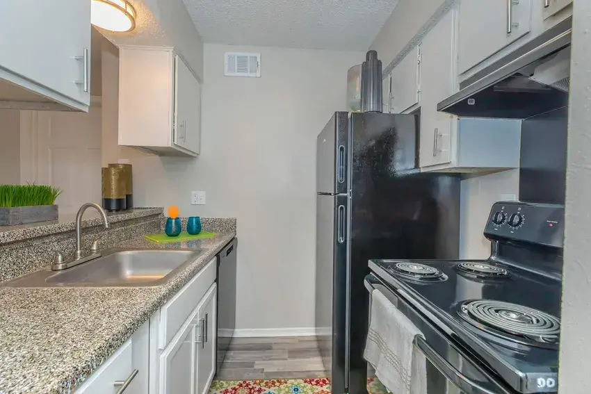 Mireya Apartment Homes Image 13