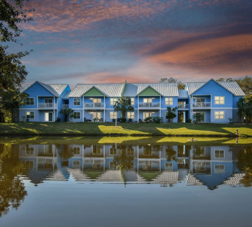 Mode at Ballast Point Image 1