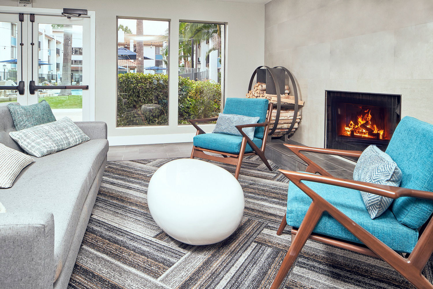 IMT Mission Valley Image 9