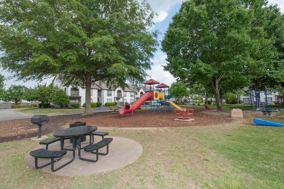 Post House Jackson Image 21