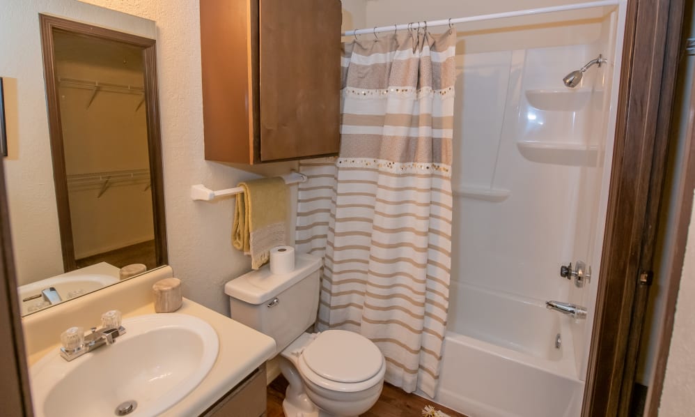 Aspen Park Apartments Image 7