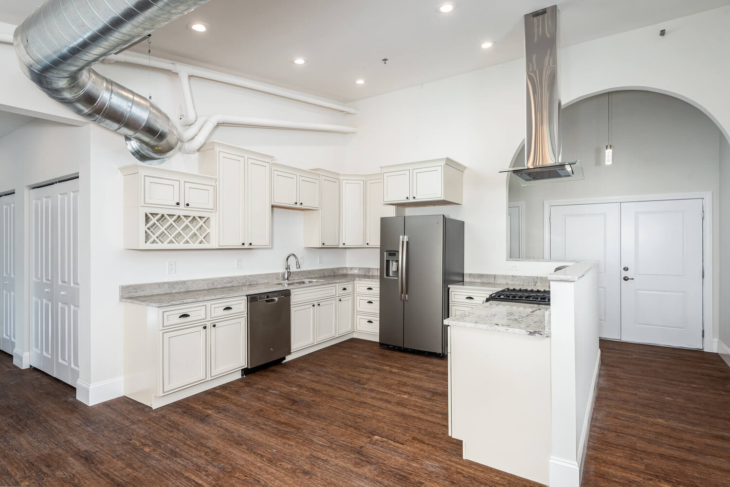 Storyboard on Ramada Image 9