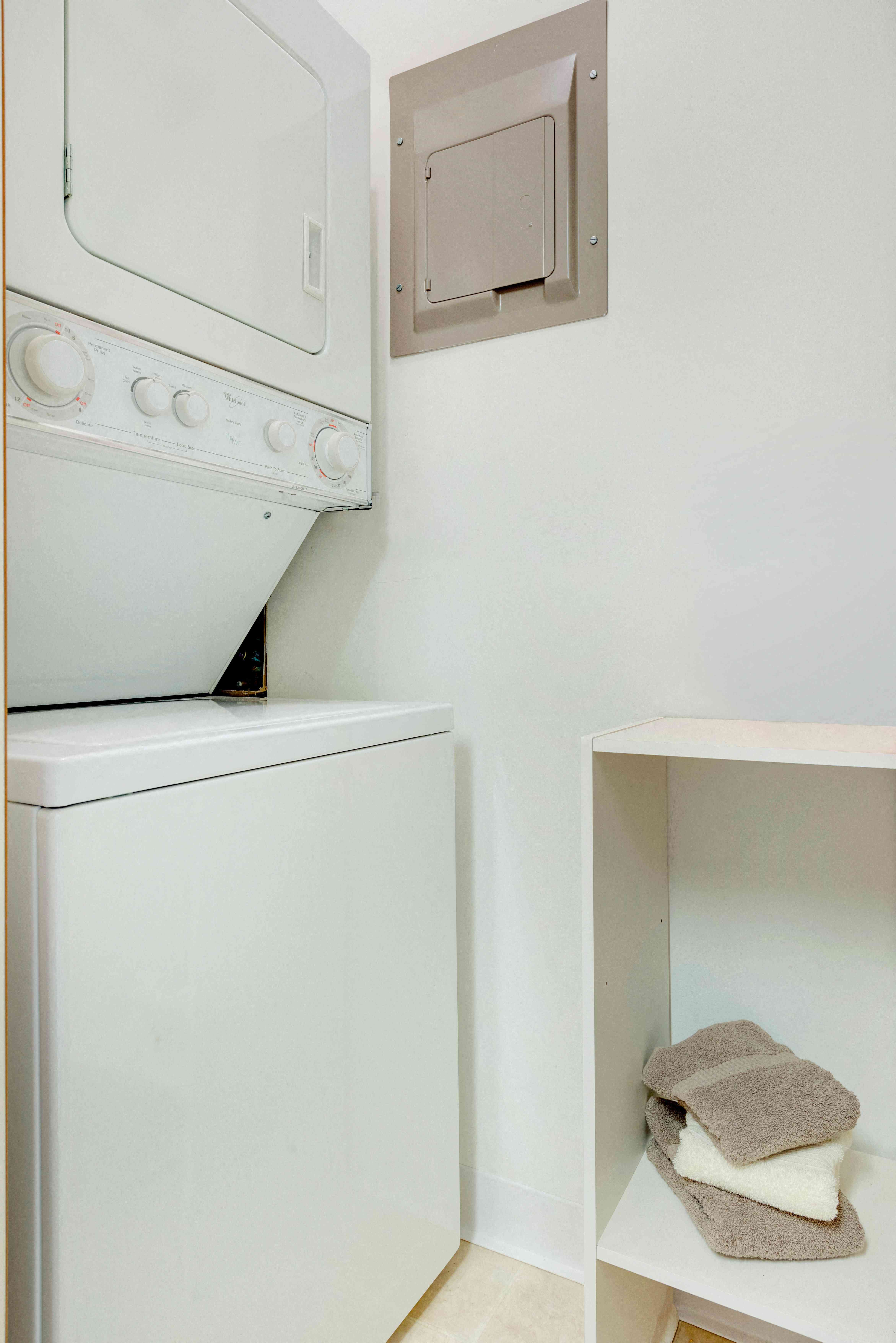 Mallard Ridge Image 19