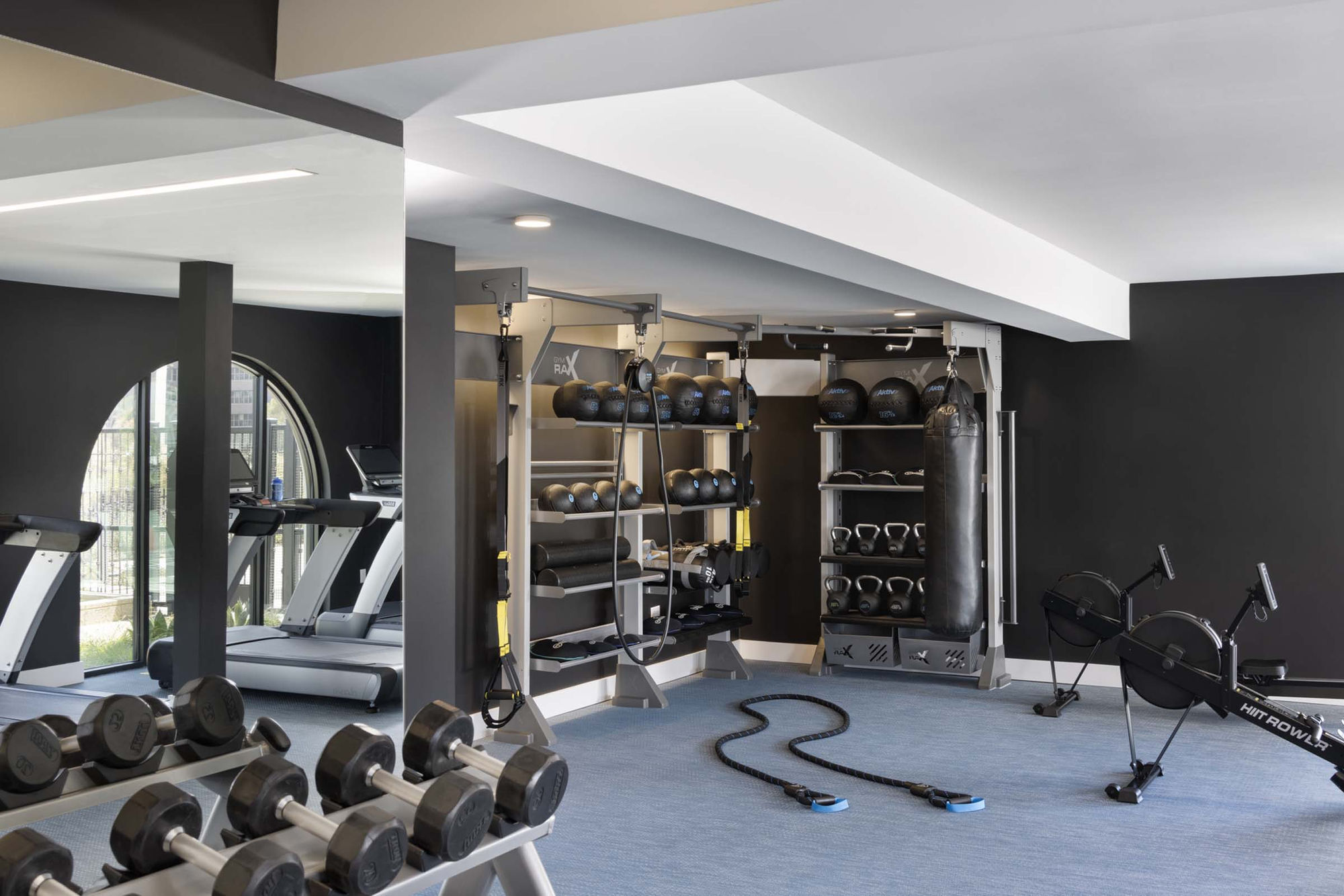 Camden Hillcrest Image 35