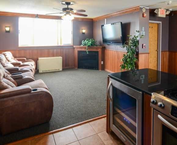 Mankato Towers Apts Image 9