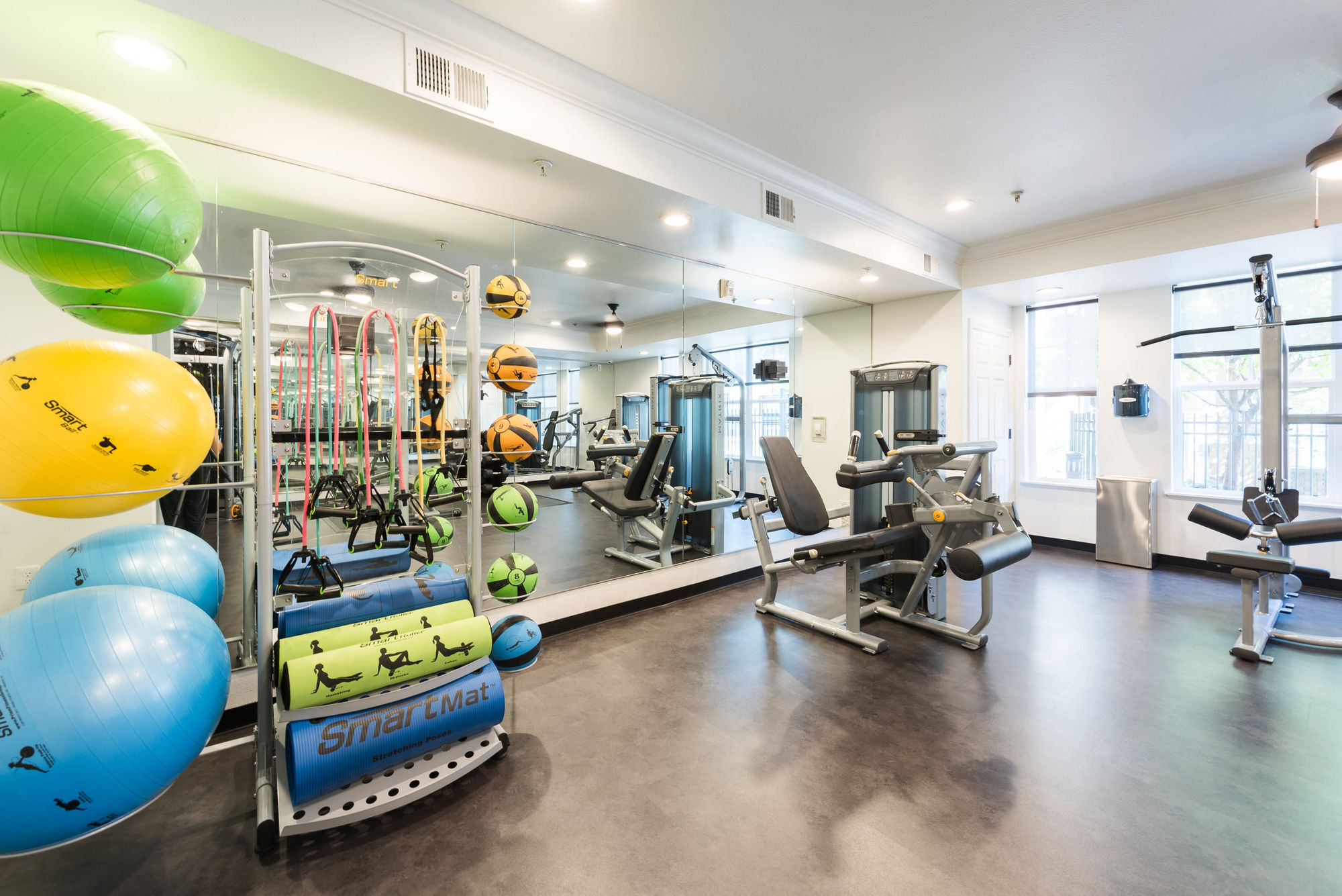 IMT At City Park Image 17