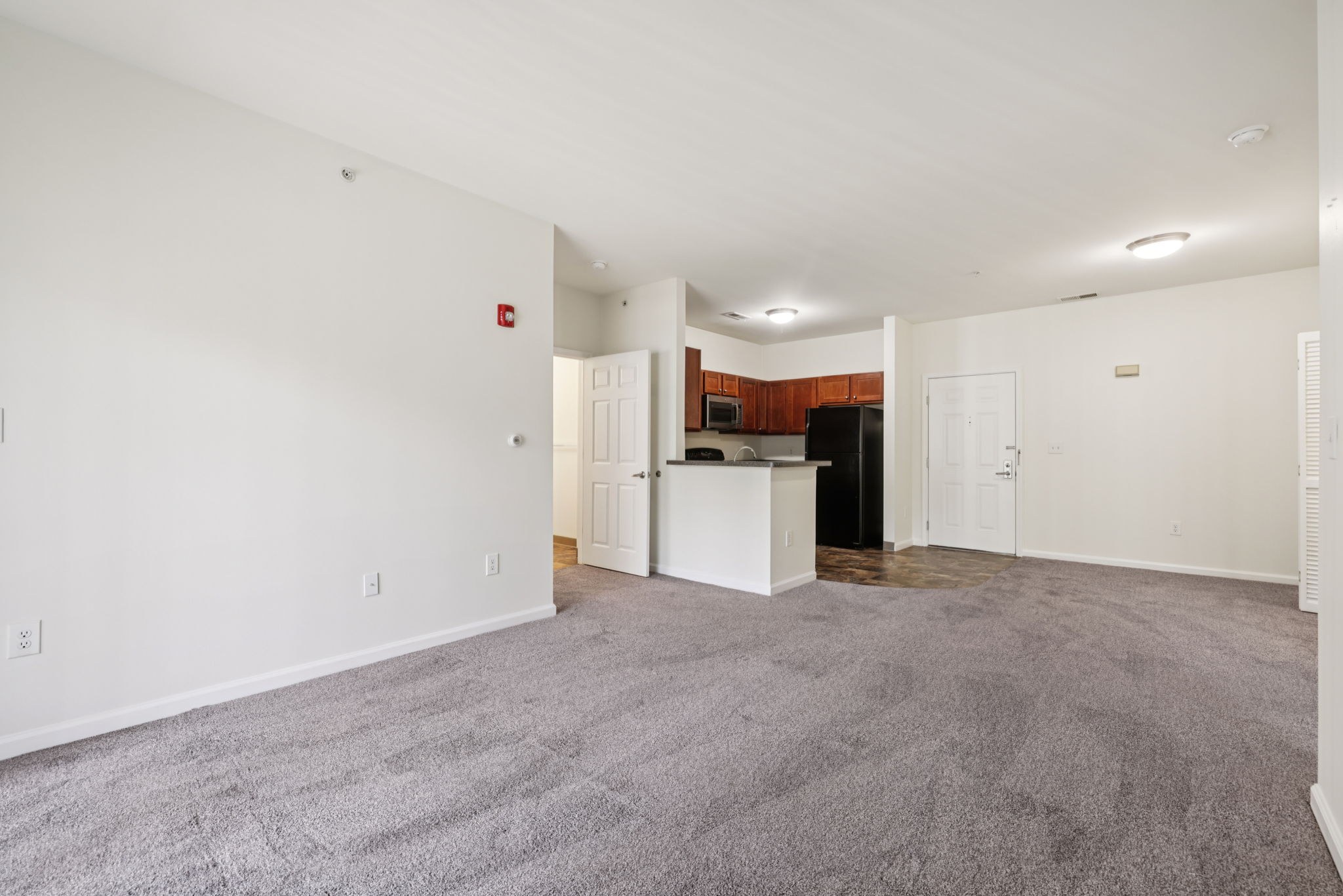 The Residences at Seven Gables Image 50