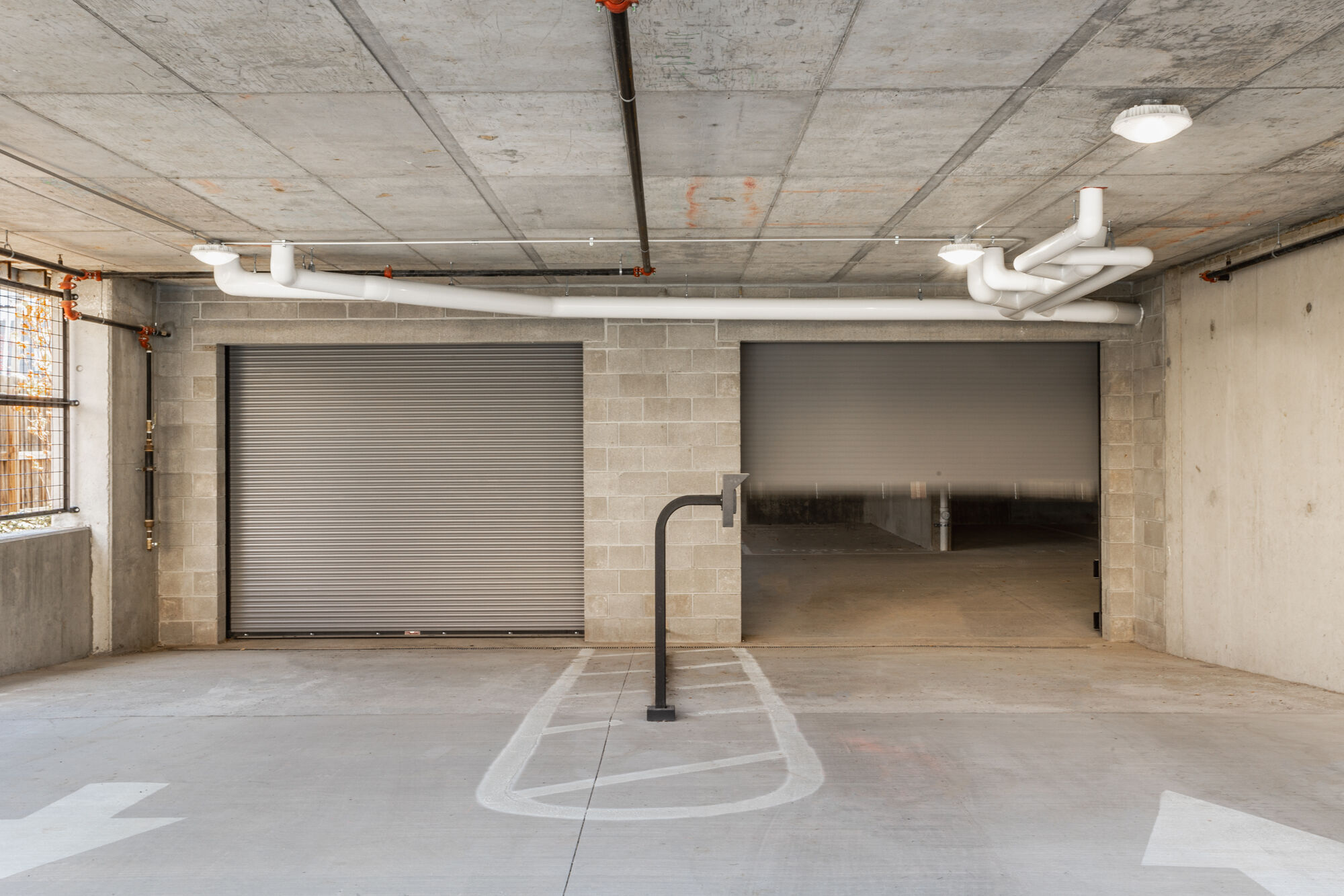 Gathyr Apartments Image 12