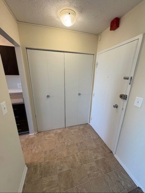 Horizon House Image 46