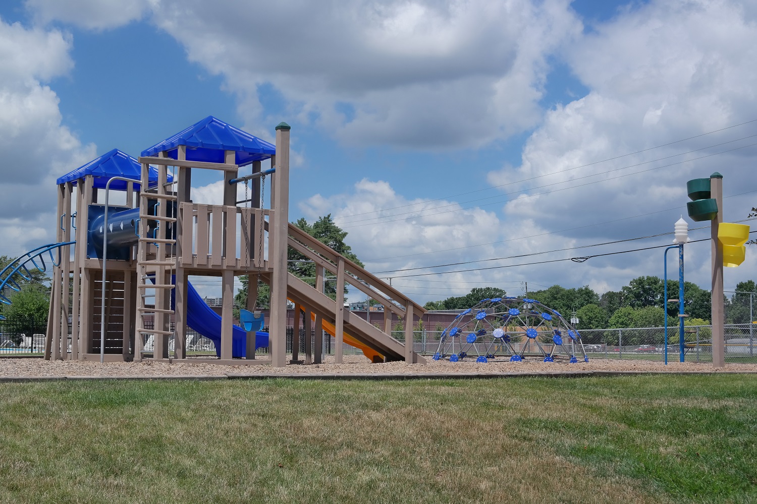 Hermitage Apartments Image 14