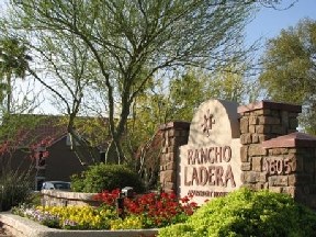 Rancho Ladera Image 1