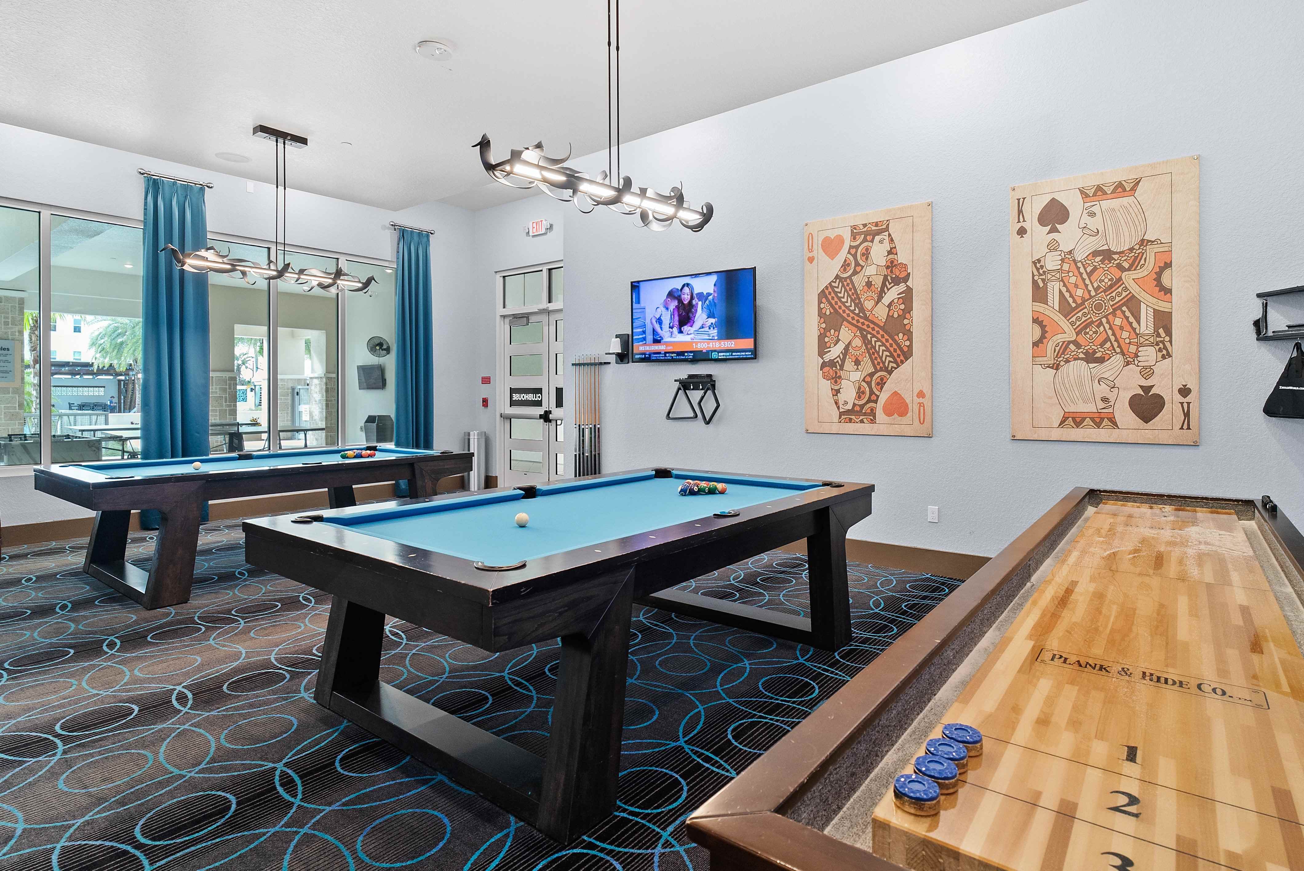 Centre Pointe Apartments Image 30