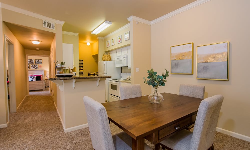 Lexington Park Image 11