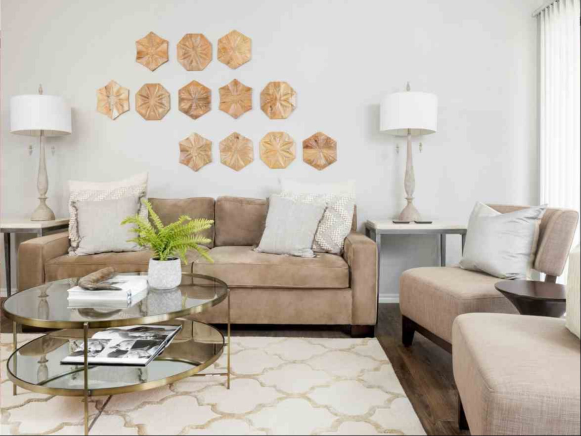 Eastbridge Apartments Image 23