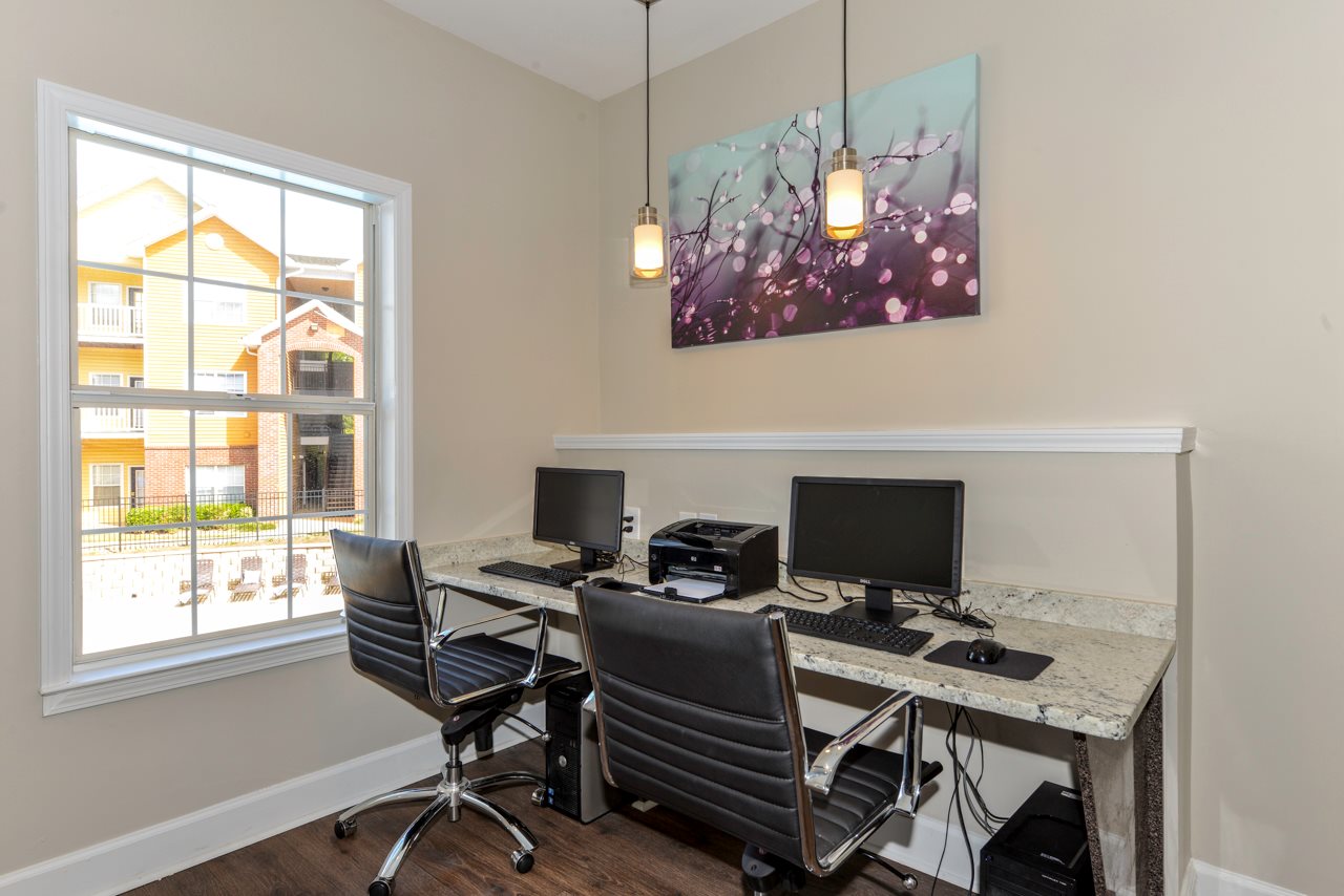 St Ives Crossing Image 14