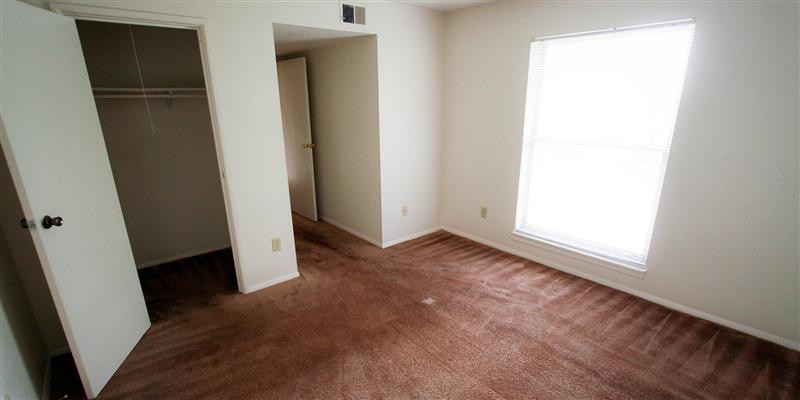 Brentwood Manor Image 8