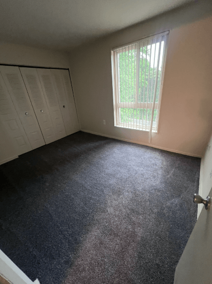 Southview Image 37
