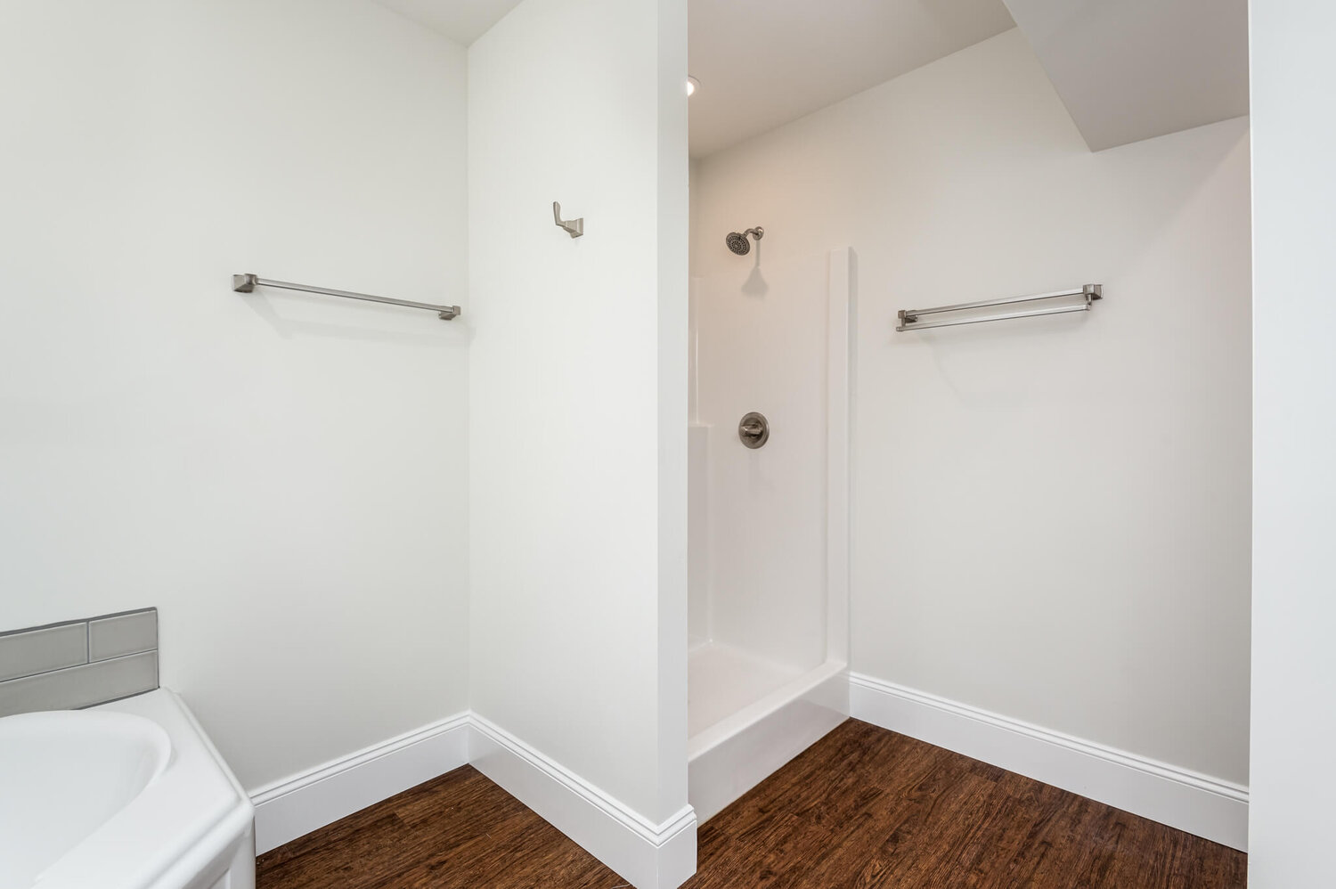 Storyboard on Ramada Image 18