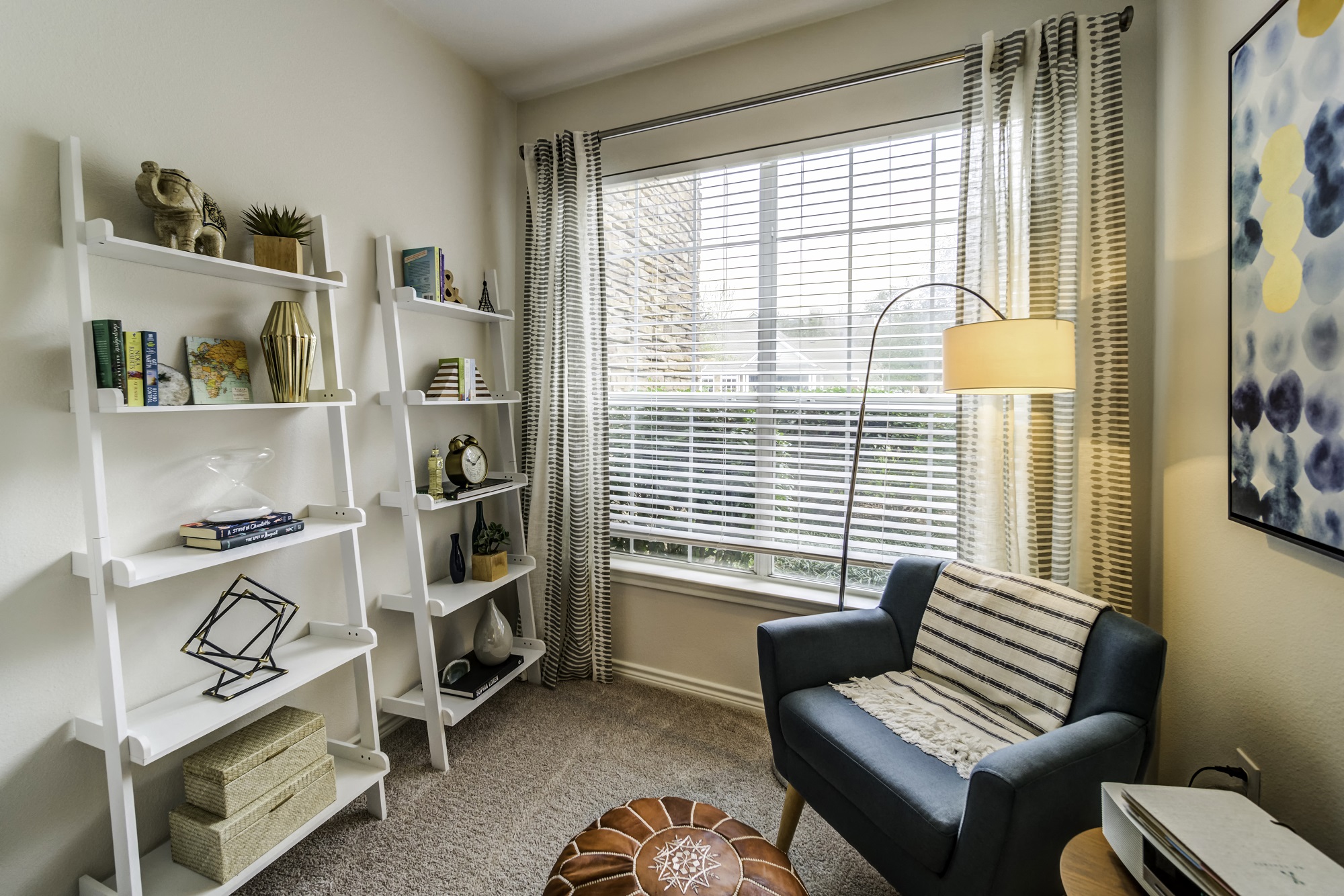 Lodge at South Pointe