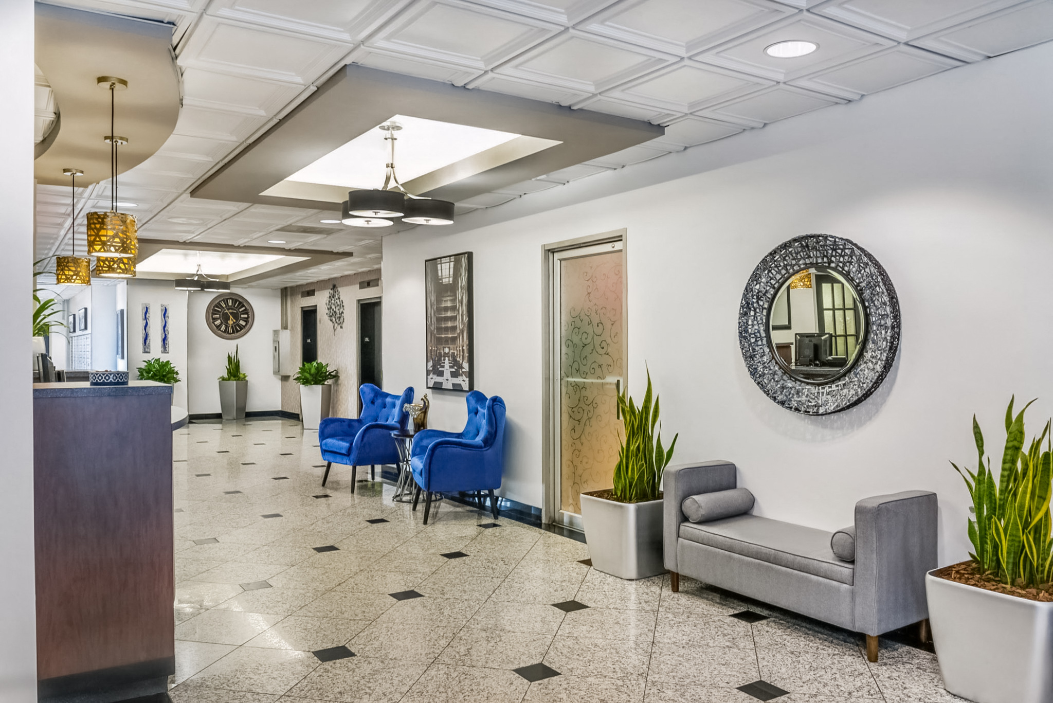 Horizon House Image 116