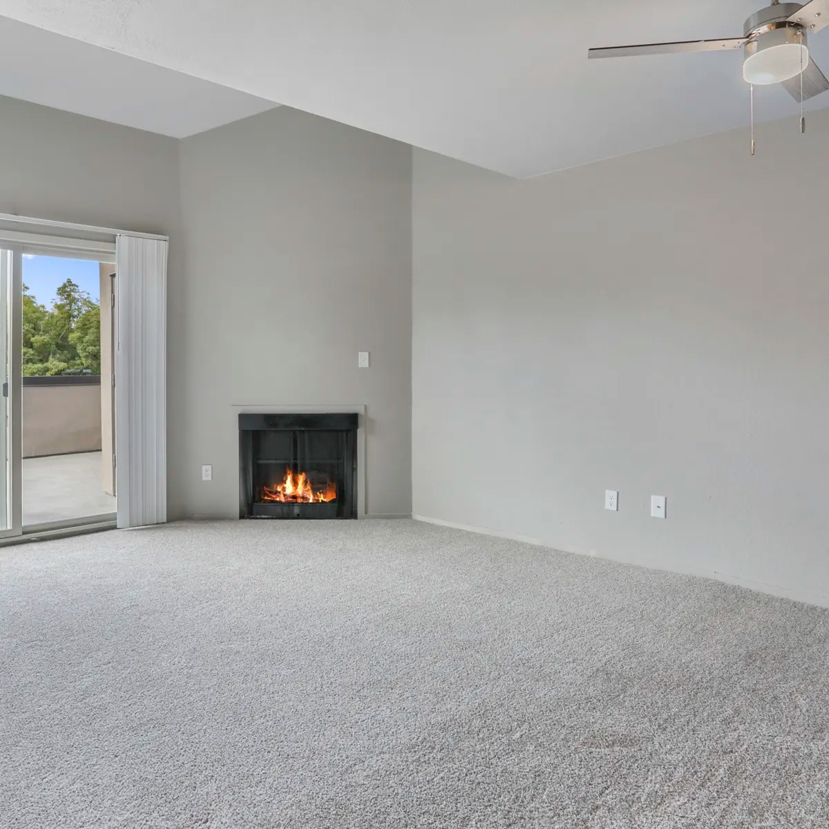 Venetian Bridges Image 7