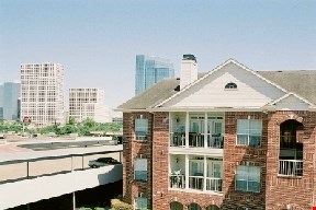 The Belmont Image 10