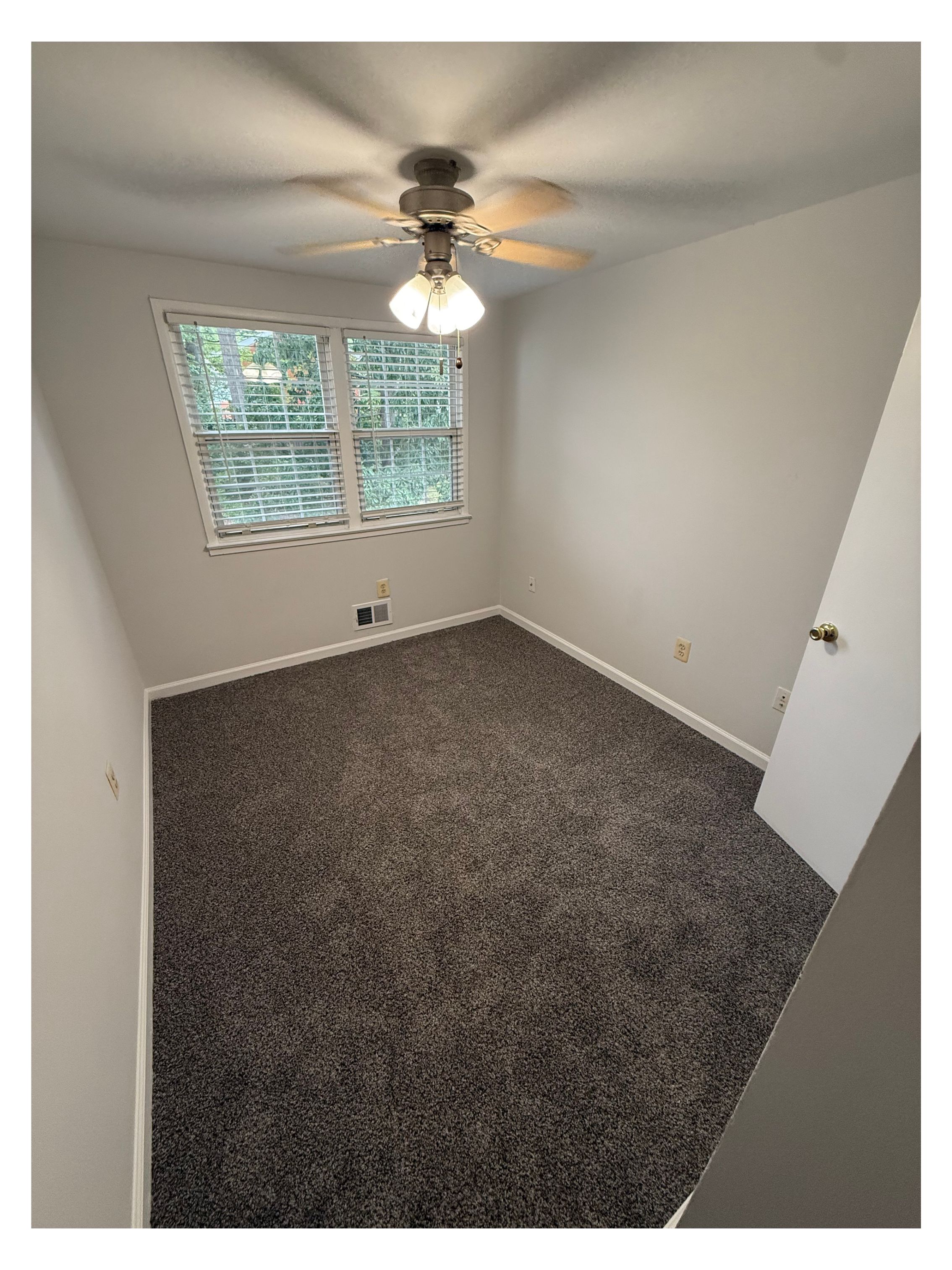 Longview Image 116