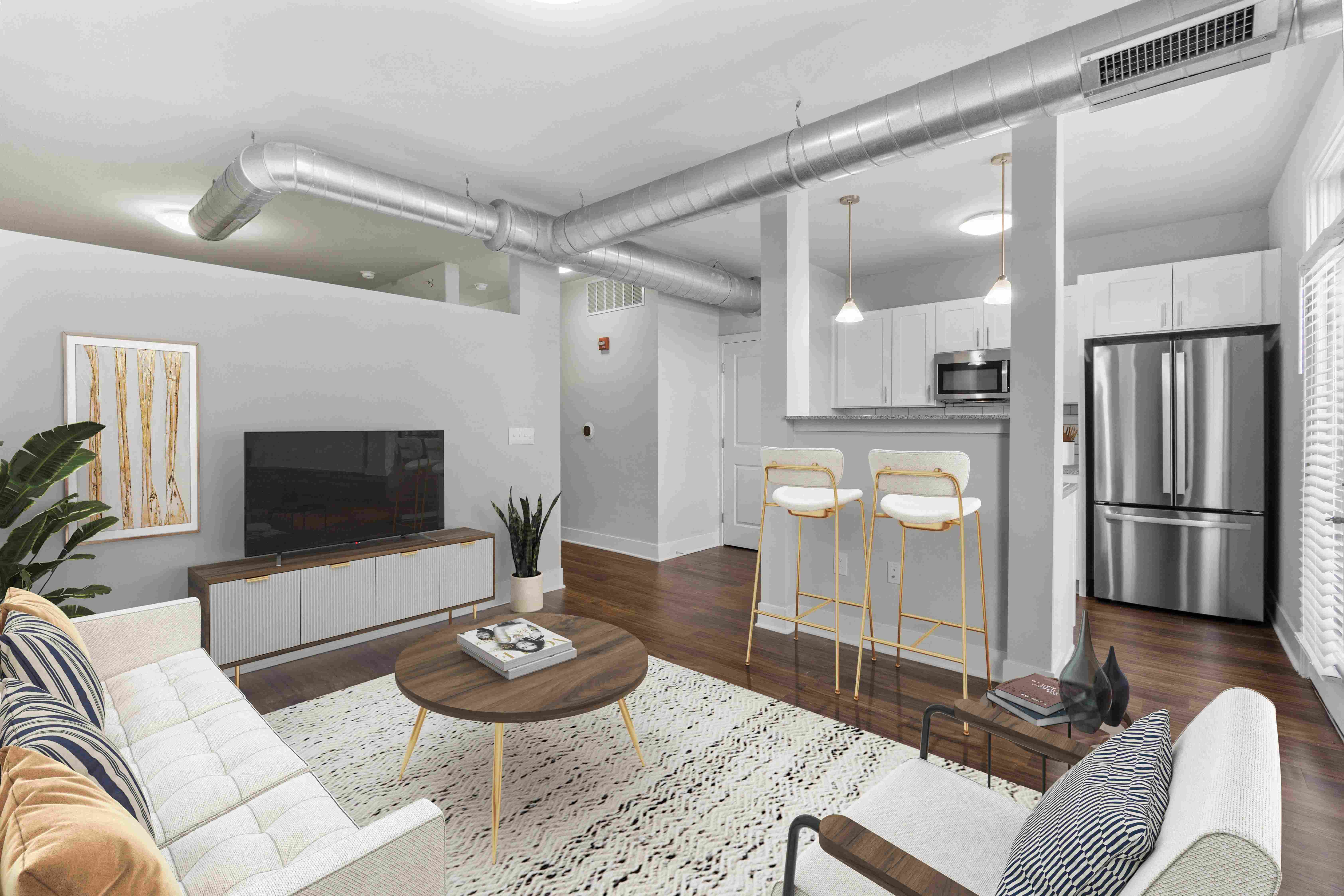 CityWay Image 216