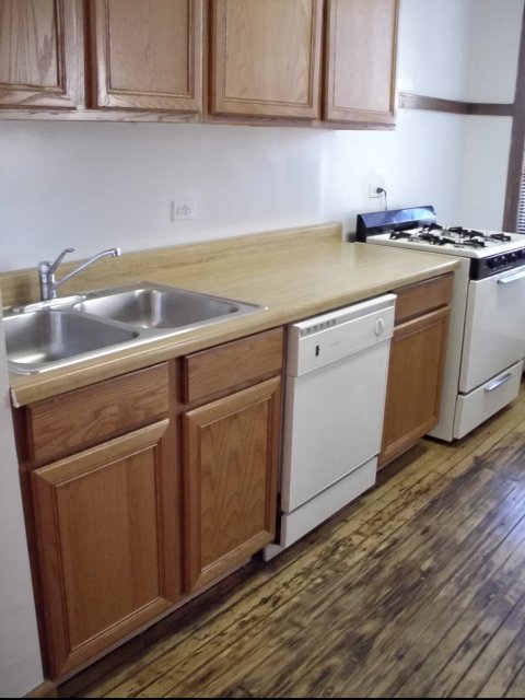 5300-5308 S Greenwood Avenue Image 9