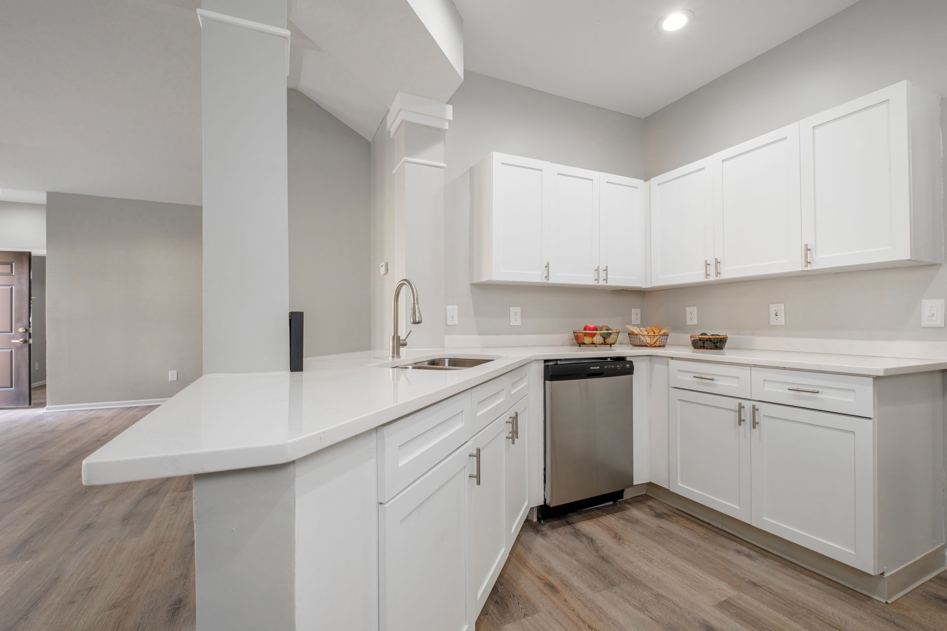 Kensington Grove Apartments Image 2