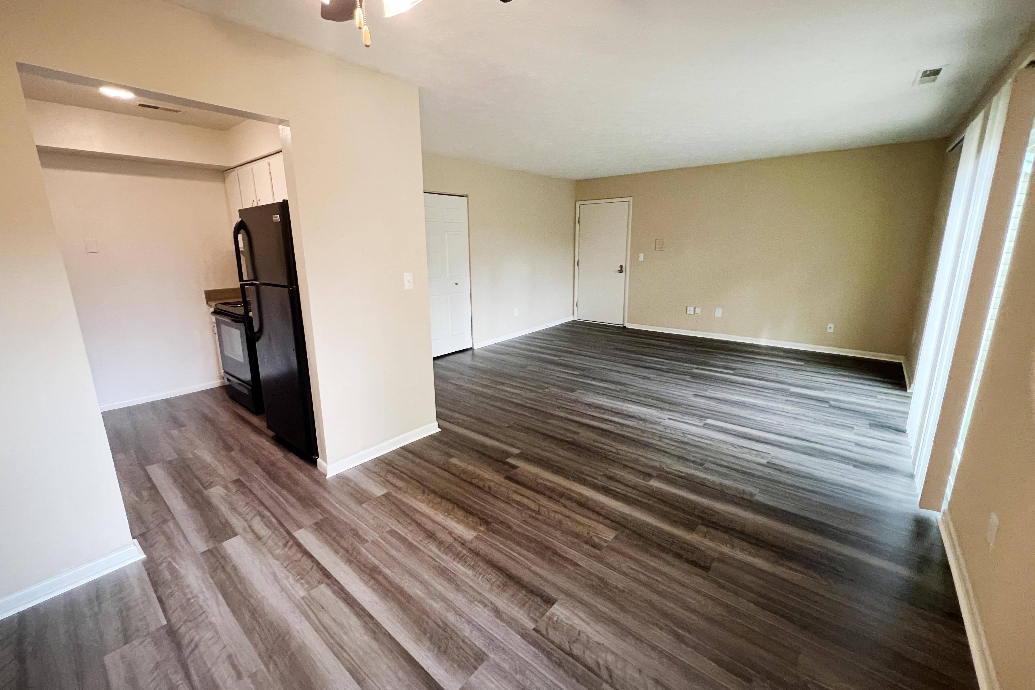 Hunter's Creek Apartments Image 54