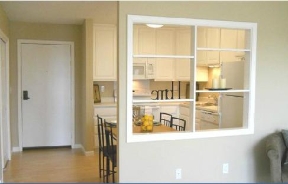 Carriage House Senior Apartments Image 2