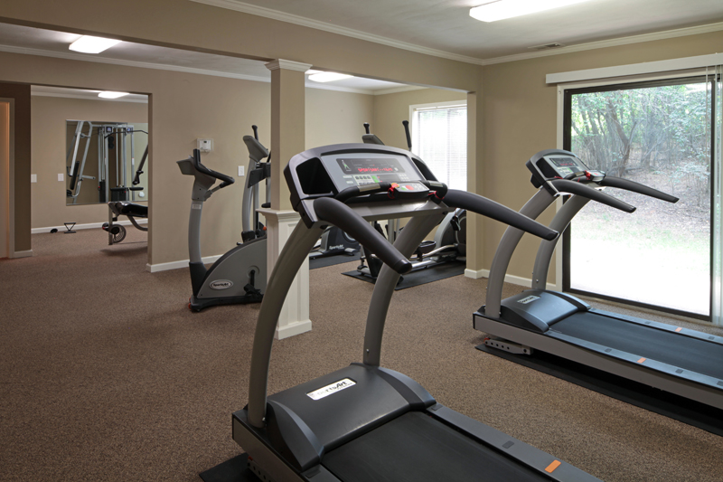 Honeywood Apartment Homes Image 10