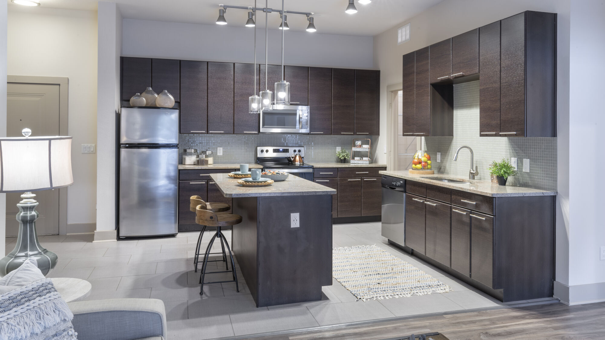 The Uptown at St. Johns Image 3