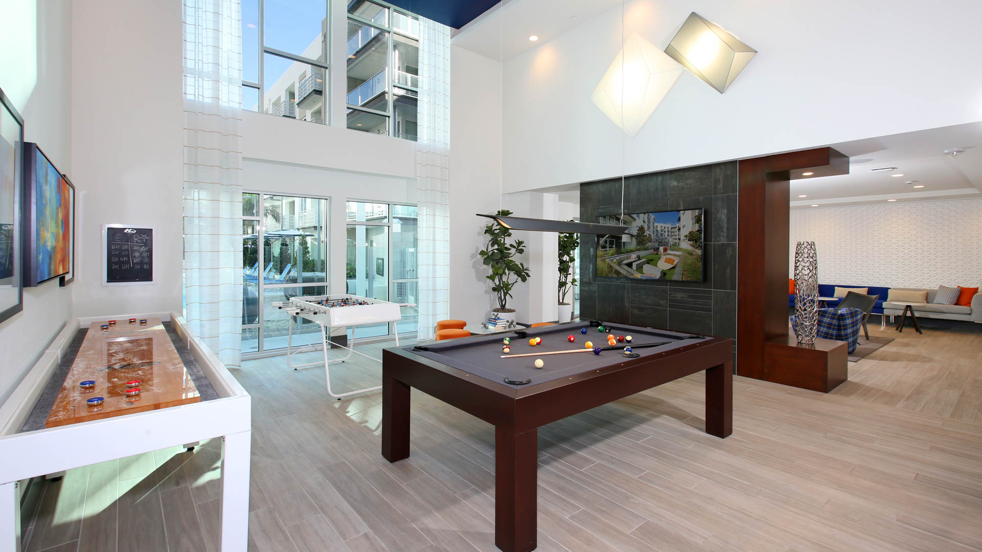 Altitude Apartments Image 5