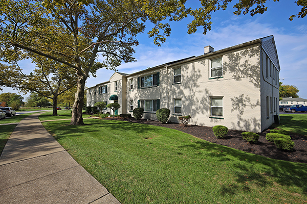 Euclid Meadows Image 16