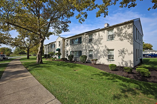 Euclid Meadows Image 16