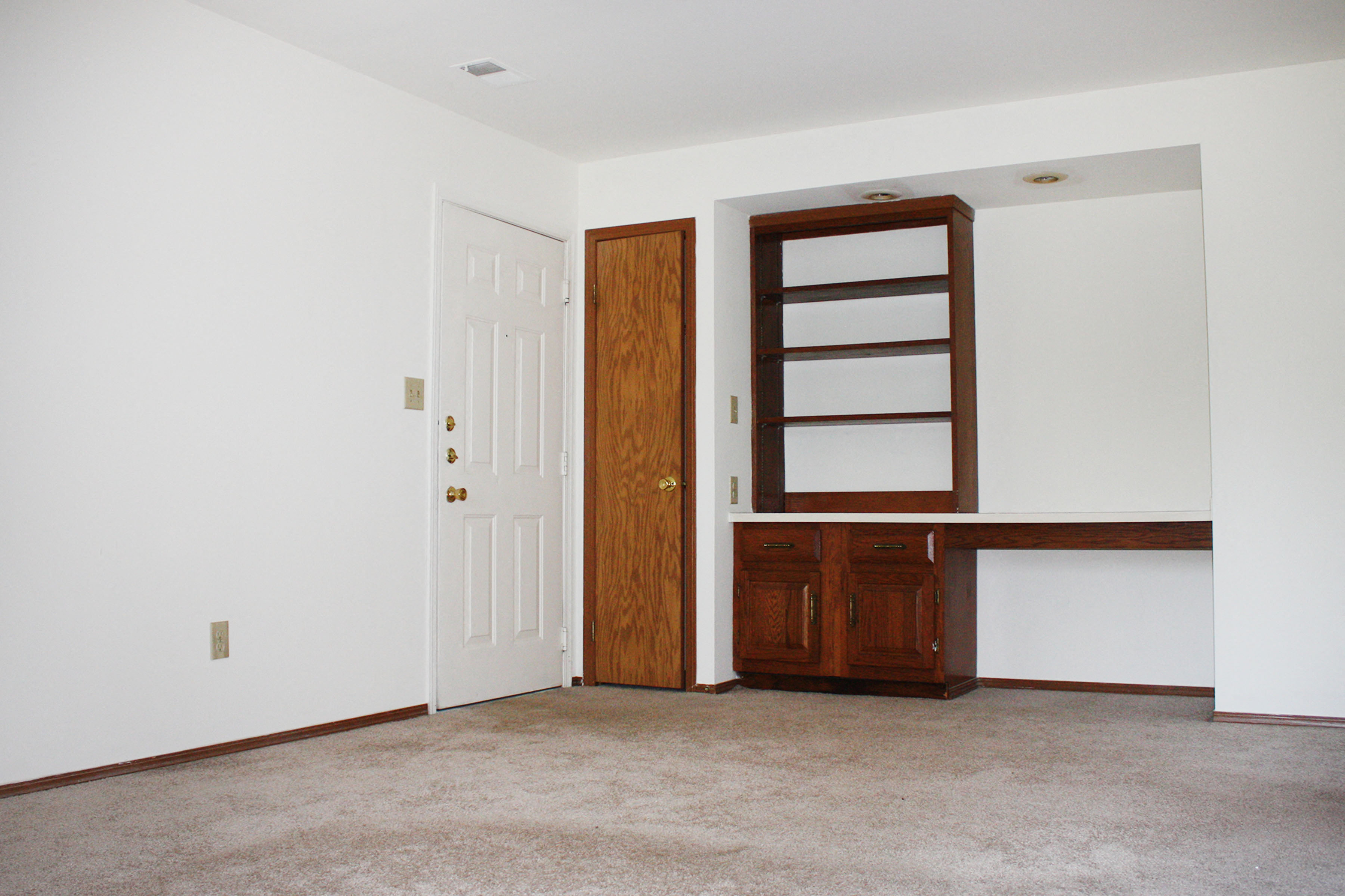 Woodhills Apartments Image 47