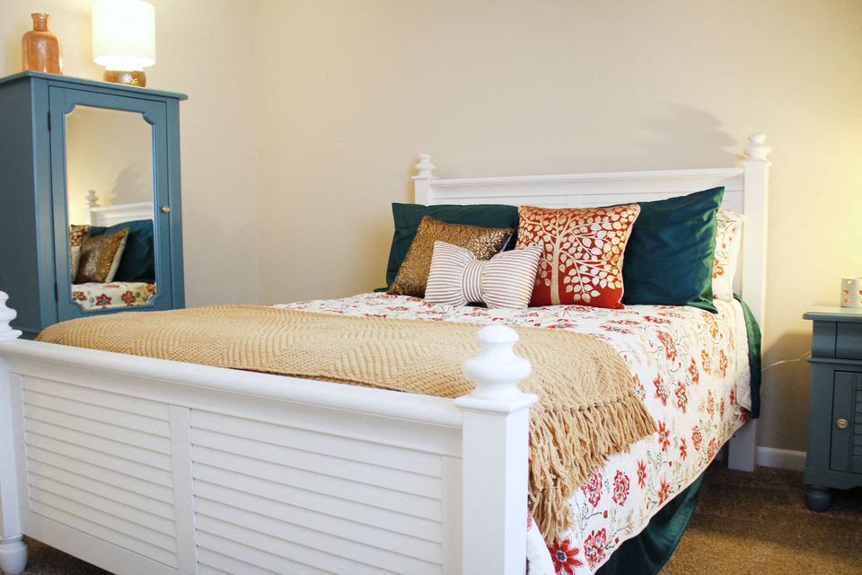 East Pointe Apartments Image 15