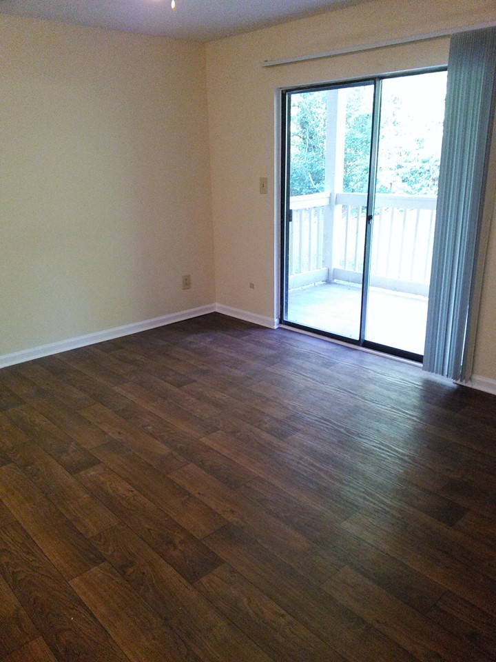 Oak Ridge Trace Image 12