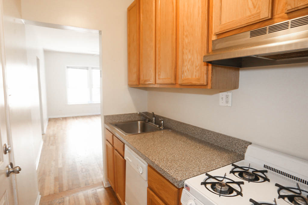 3912-28 N. Pine Grove Image 12