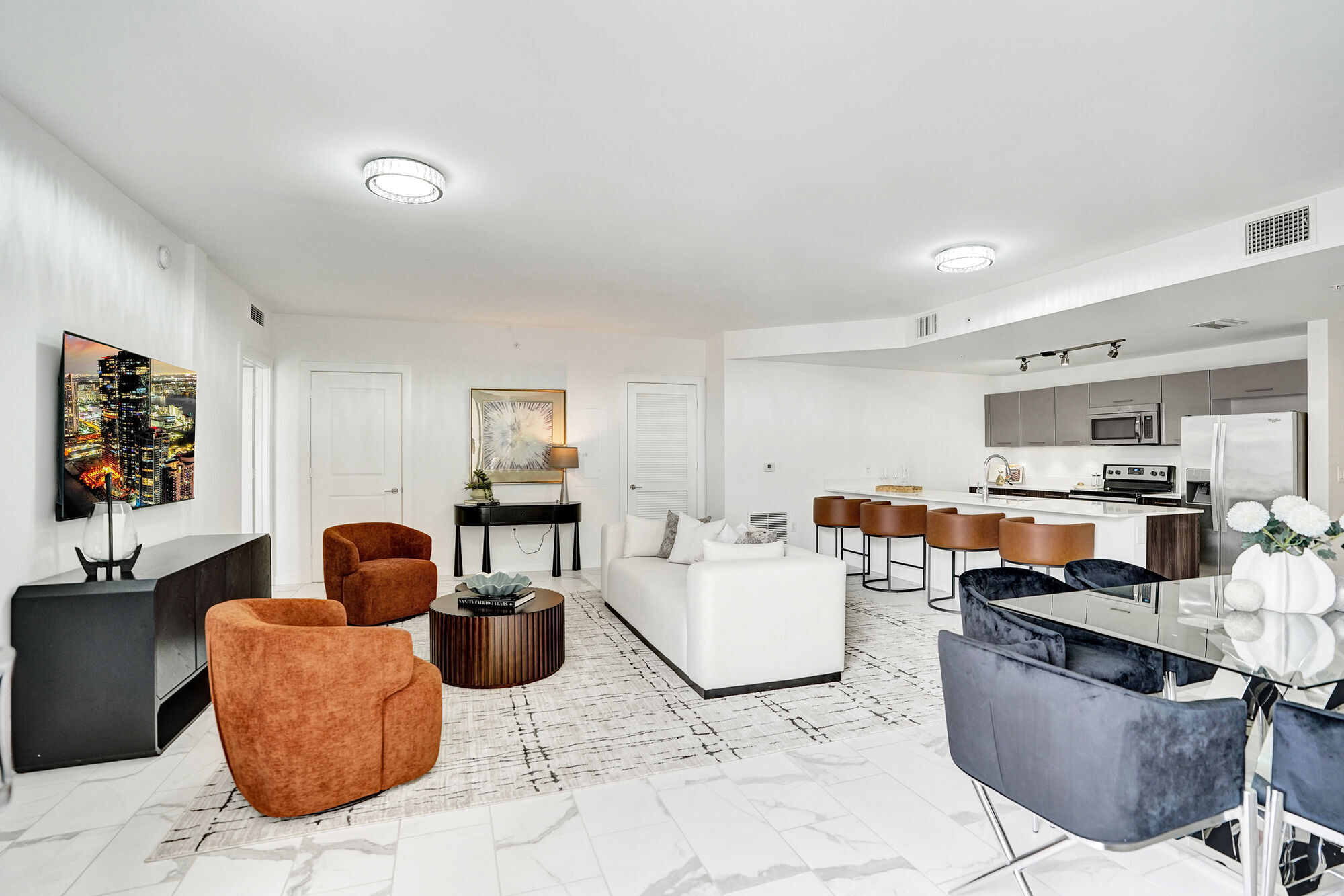 101 Via Mizner Image 61