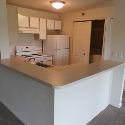 Indian Lake Village Image 11