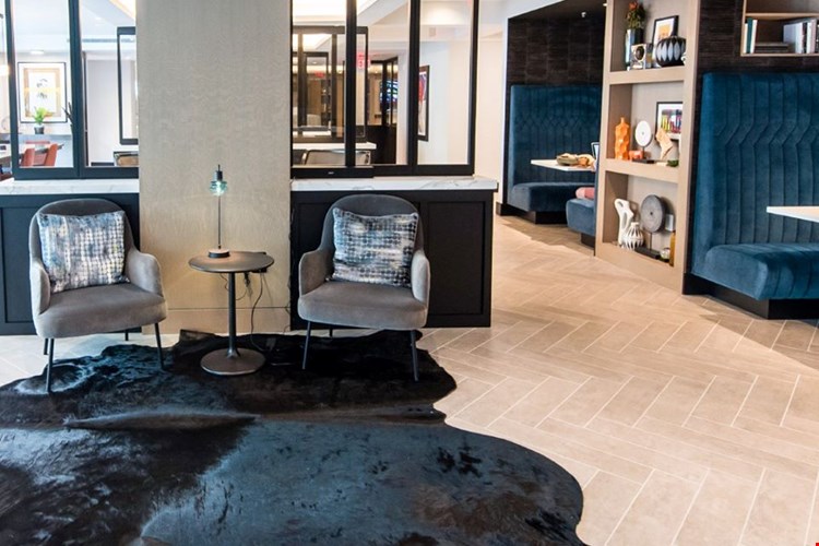 Ora Apartments Image 6