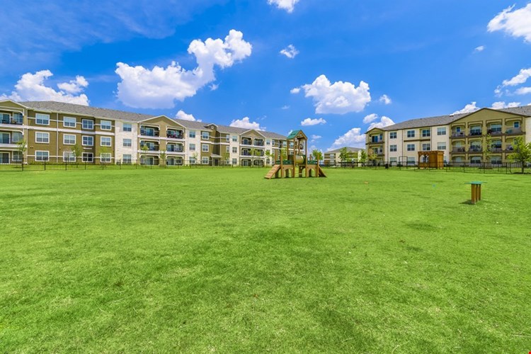 Park 3Eighty Image 32