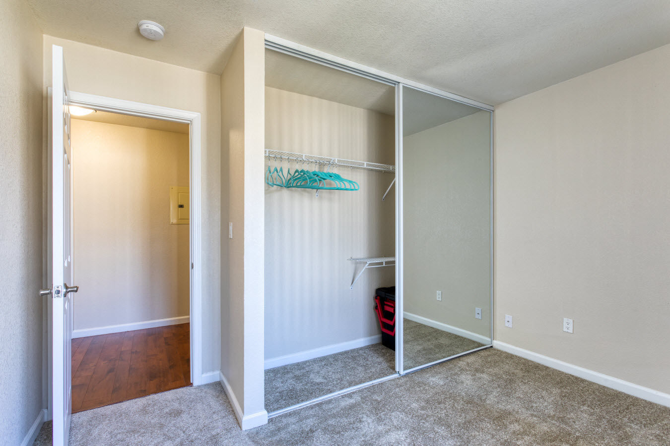 IMT Pleasant Hill Image 15