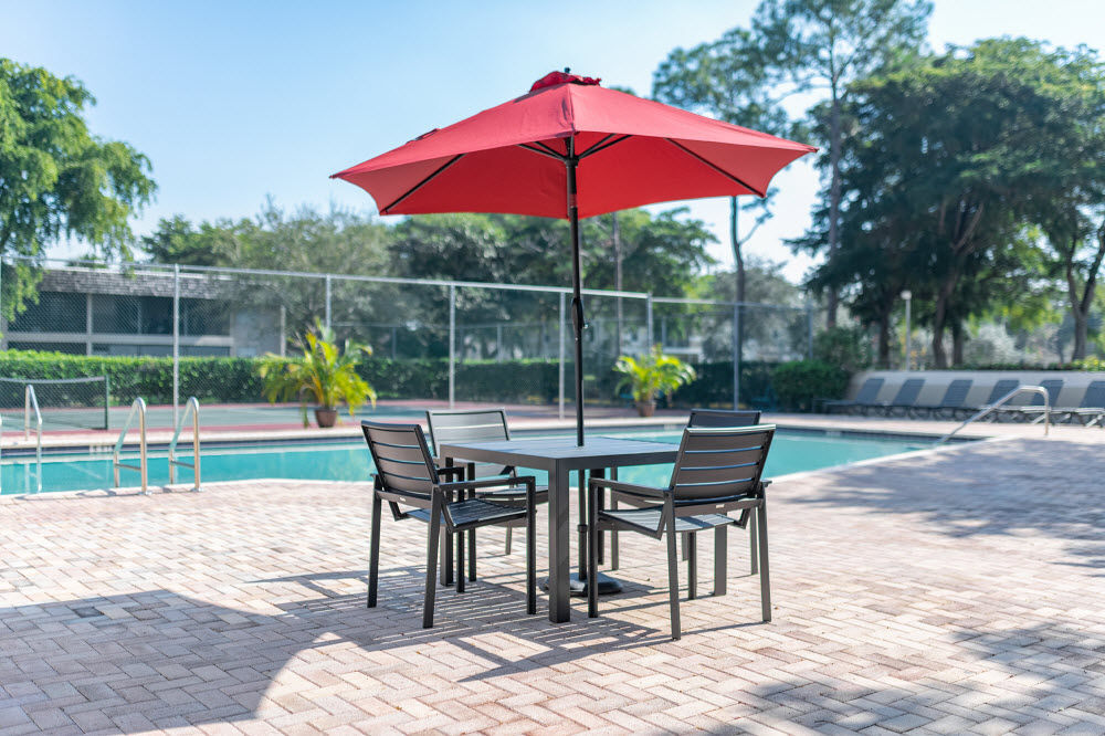 IMT BelaSera at Forest Hills Image 25