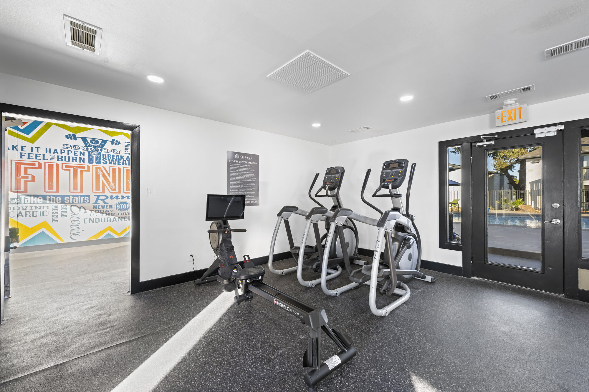 The Halston Image 28