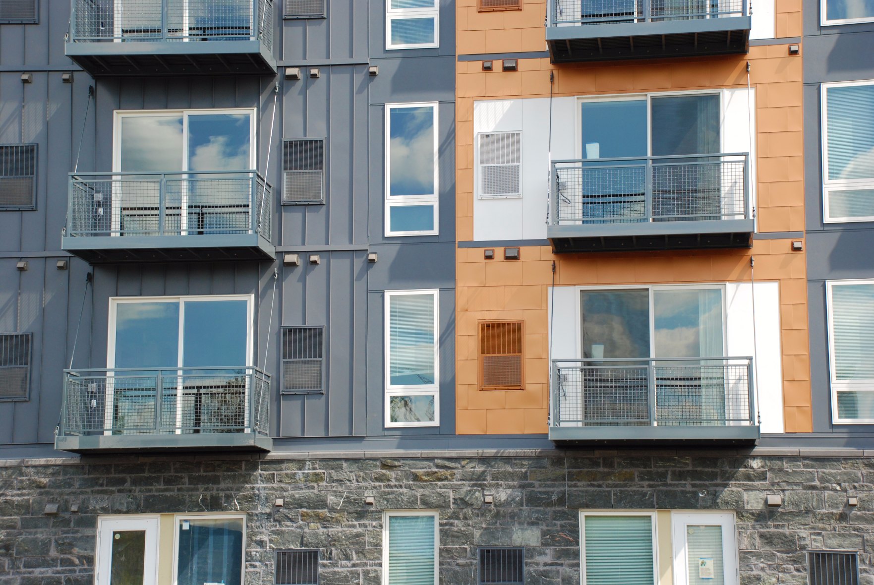 Five15 on the Park Image 3