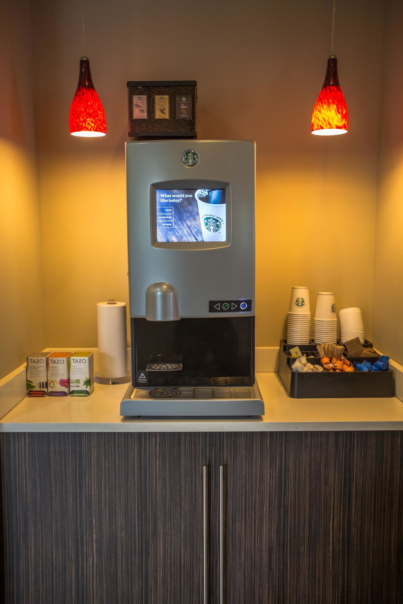 Cortland Duluth Image 19